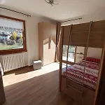 شقة Casa Bellavista *