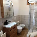 Casa Bellavista شقة Premadio