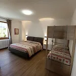 Casa Bellavista *