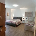 Casa Bellavista