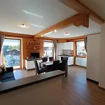 Casa Bellavista *