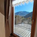 Casa Bellavista Premadio