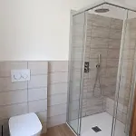 Casa Bellavista