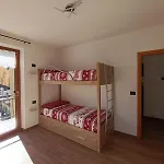 Casa Bellavista شقة Premadio