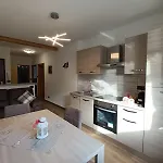 شقة Casa Bellavista Premadio