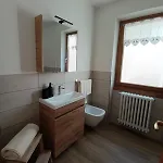 Casa Bellavista *