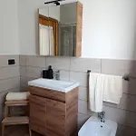 شقة Casa Bellavista