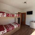 شقة Casa Bellavista *