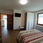 Casa Bellavista