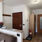 Casa Bellavista *