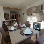 شقة Casa Bellavista Premadio