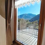 Casa Bellavista Premadio