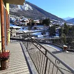 Casa Bellavista