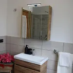 Casa Bellavista *