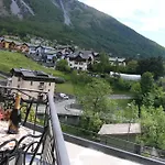Casa Bellavista * Premadio