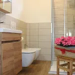 Casa Bellavista شقة *