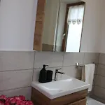 شقة Casa Bellavista *