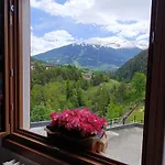 Casa Bellavista شقة Premadio