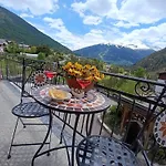 شقة Casa Bellavista Premadio