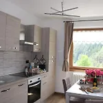 شقة Casa Bellavista *