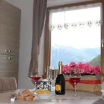 Casa Bellavista Premadio