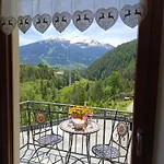 Casa Bellavista * Premadio