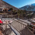 شقة Casa Bellavista