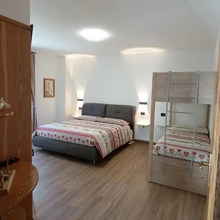 Casa Bellavista